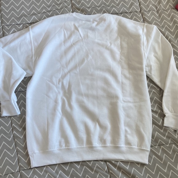 🎄 Grinch Christmas Sweatshirt 🎄 - Picture 5 of 7